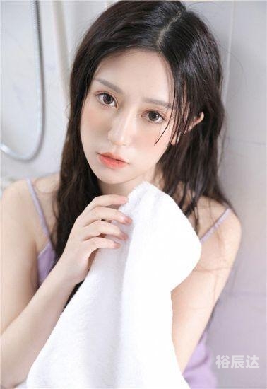 幸福宝app最新官网幸福宝app首页，探索生活中的小确幸-第2张图片