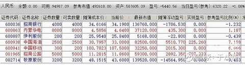 77333.com，探索数字时代的无限可能-第2张图片
