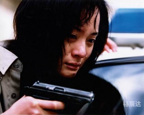 新版玉观音电视剧全集免费观看新版玉观音，传承与创新的完美结合