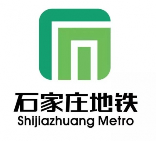 北京城铁科技集团有限公司北京城铁，城市交通的新篇章-第2张图片