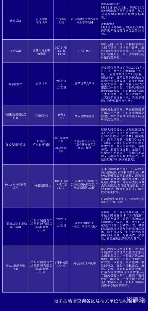 新澳门六开彩开奖网站介绍-第1张图片
