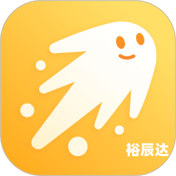 澳门开奖现场开奖直播软件澳门开奖现场开奖直播软件-第2张图片