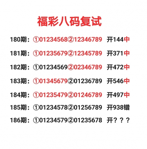 澳门今晚开码公开，展望2021年的数字游戏-第2张图片
