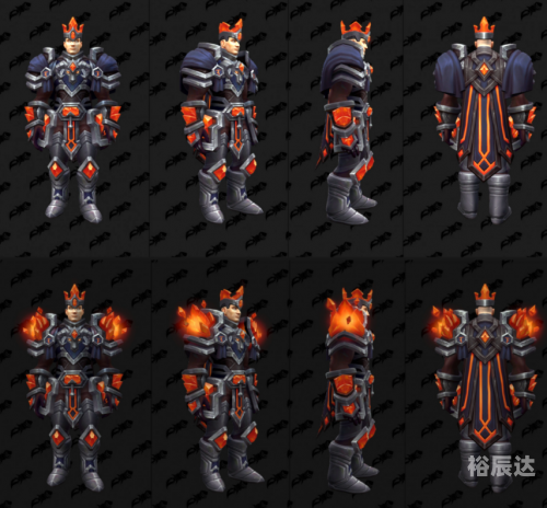 多玩魔兽世界论坛多玩魔兽世界论坛，探索游戏世界的魅力-第1张图片