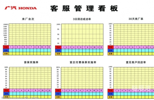 图库助手，智能图库管理的新篇章-第1张图片