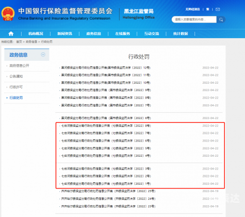 118网址之家探索118网址之家，网络资源的宝库