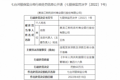 118网址之家探索118网址之家，网络资源的宝库-第3张图片