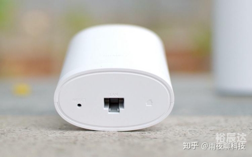 畅无线官网畅无线官网，全面解析与体验-第2张图片