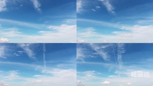 天空下载网天空下载网，探索无限网络资源-第3张图片