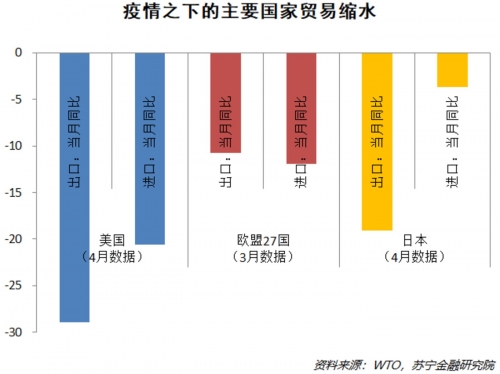 香港最准最快资料网站香港最准最快资料网站介绍-第3张图片