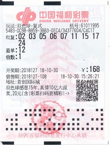 正版资料免费资料大全，十点半