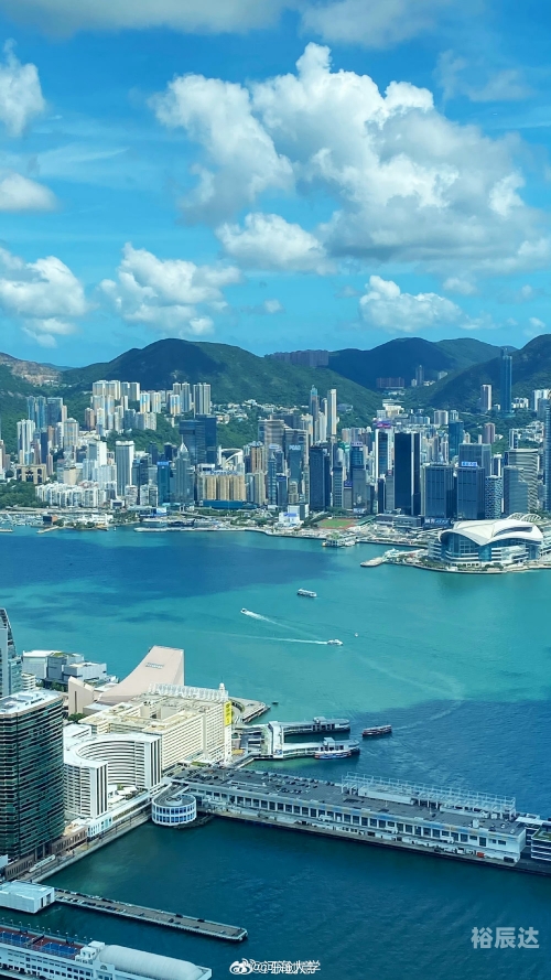 香港100最准的一肖一码香港100最准的一肖一码，预测与策略-第3张图片