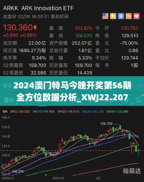 2019今晚特马结果今晚特马结果揭晓，关键词与展望-第3张图片