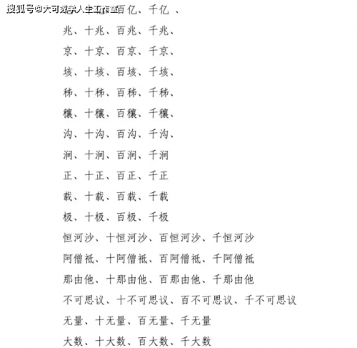 77888.com，探索数字世界的无限可能