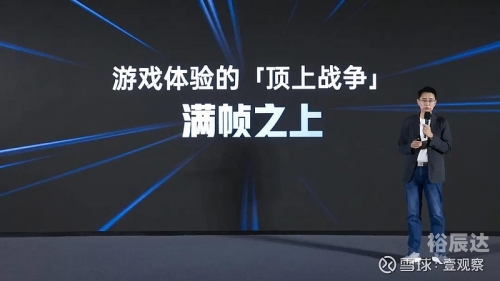 6月1日关闭全国游戏全国游戏6月1日关闭，游戏行业的新篇章-第3张图片