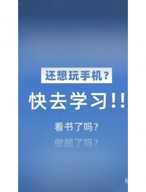 拥抱这分钟吉他谱