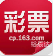 49图库港澳台开奖49图库港澳台开奖揭秘