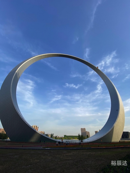 抚顺旅游景点介绍大全抚顺旅游景点介绍