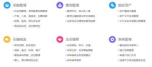 管家婆一票一码100正确使用指南-第1张图片