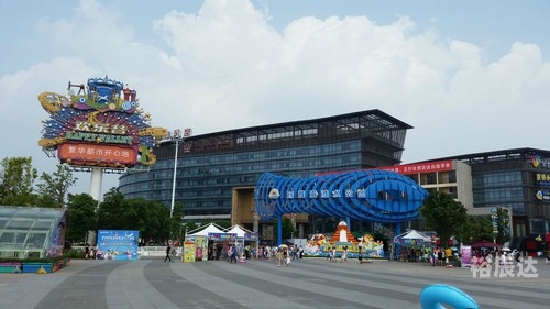 玛雅论坛去哪了玛雅论坛网址大全-第2张图片