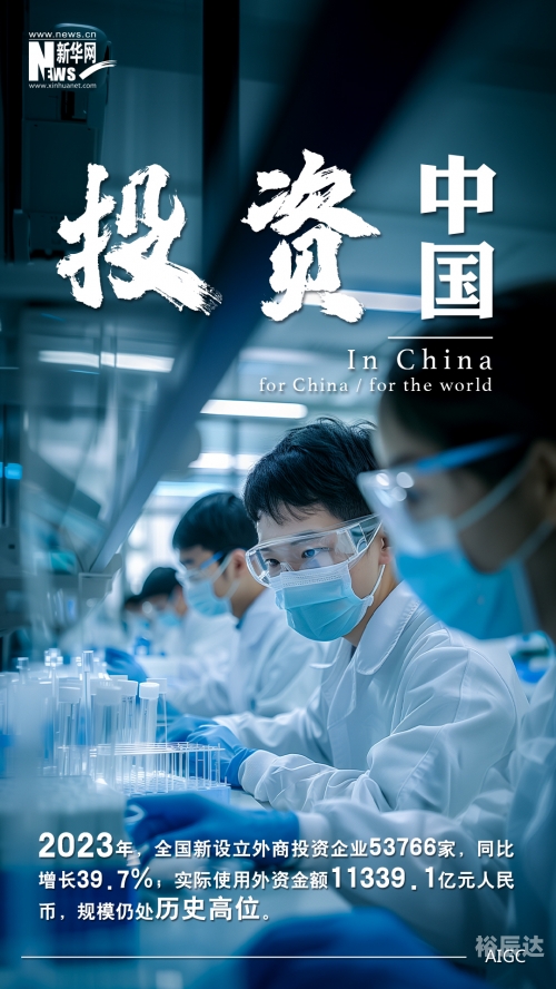 赢在中国网赢在中国网，探索中国商业新机遇
