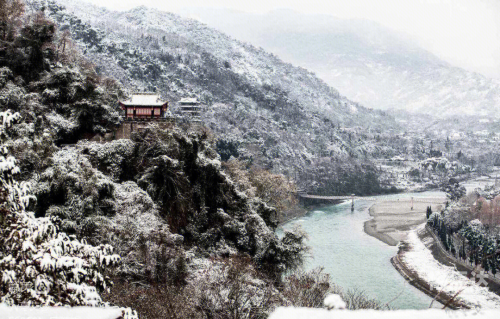 成都包车到西藏成都包车到西藏之旅-第1张图片