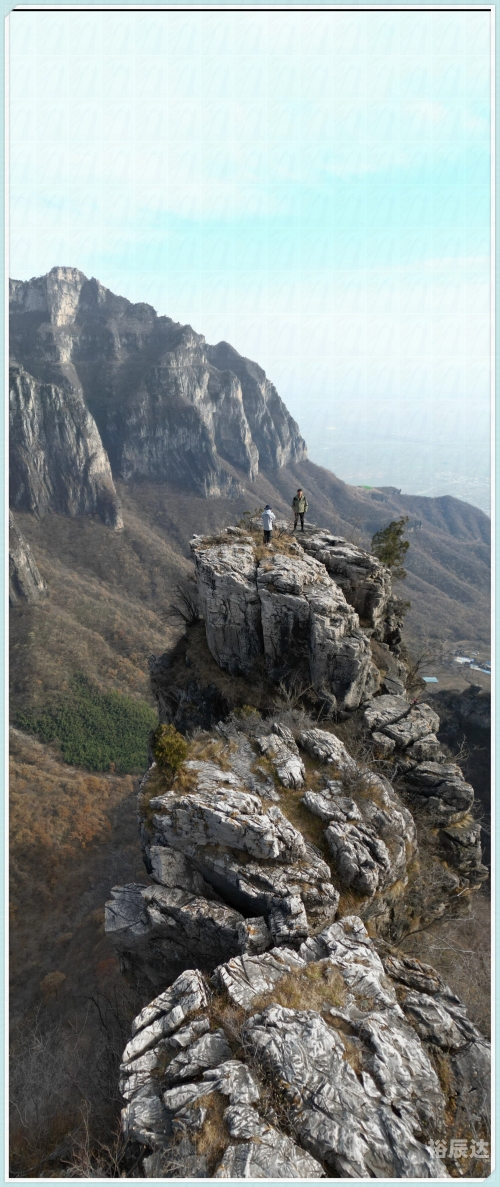 鹰击长空2，探索天空的壮丽与挑战-第3张图片