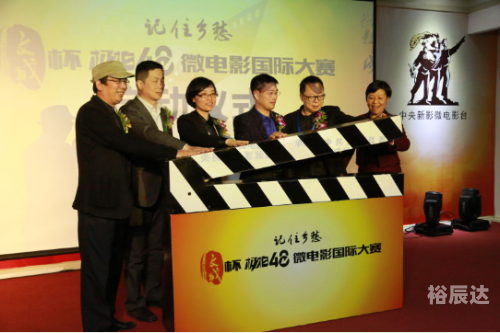 宝丽来国际娱乐宝丽来国际娱乐，探索无限可能-第2张图片