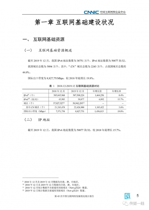 彩摘网彩摘网，探索网络资源的无限可能