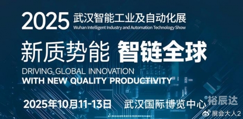 彩摘网彩摘网，探索网络资源的无限可能-第2张图片