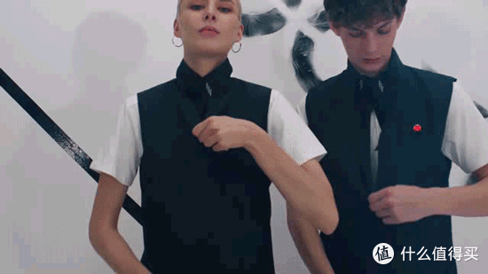 一前一后C的你一前一后C的你-第2张图片