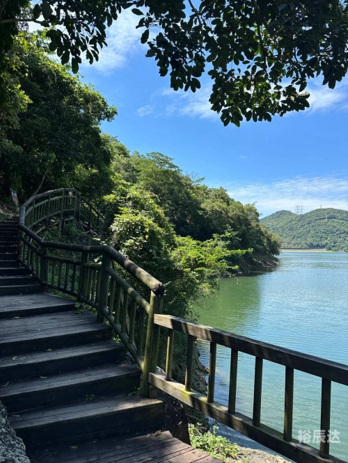 鼓浪屿自助游鼓浪屿自助游攻略-第2张图片