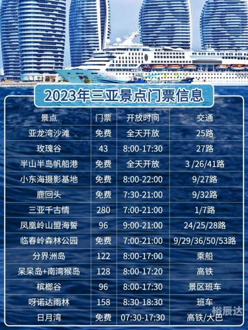 宝都平台，引领智慧金融新纪元-第1张图片