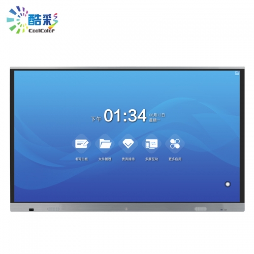 彩评网，彩评与网络文化的新篇章-第1张图片