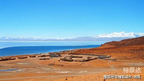 六月份去哪里旅游最合适六月份旅游最佳去处推荐-第1张图片