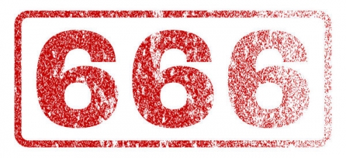 666602.com，探索无限可能-第1张图片