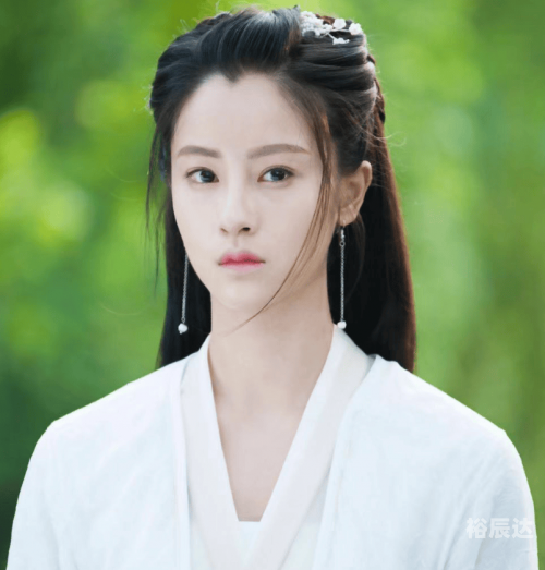 小龙女论坛资料大全最新版本更新时间小龙女论坛，探寻武侠世界的心灵之旅-第1张图片