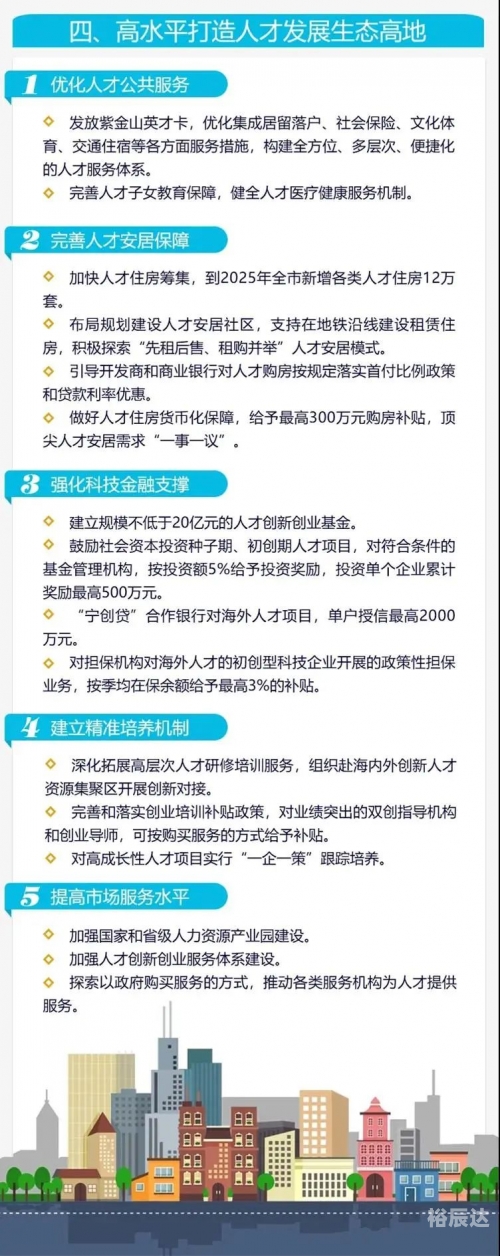 九方人才网六合人才网，汇聚人才，助力企业发展-第1张图片