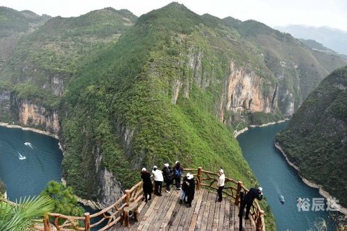5.1旅游好去处推荐常州5.1旅游好去处——探索神秘的自然与人文景观