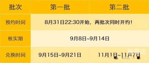 2021年澳门开奖记录录十结果2021年澳门开奖记录录十结果