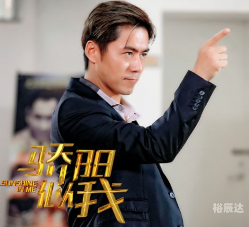 星空传媒剧热播国产剧在线看-第1张图片