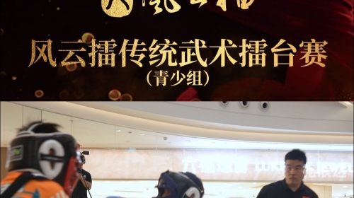 六合拳彩，传统武术的魅力与幸运