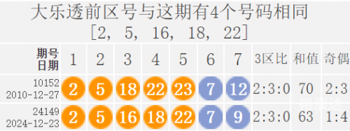 二四六天天好彩944cc