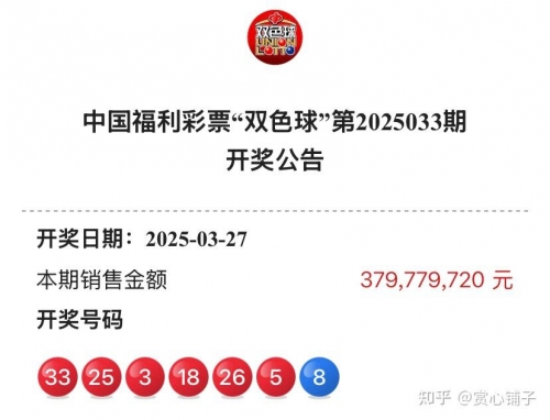 中国福利彩票官网中国福利彩票官网，福利彩票的权威平台