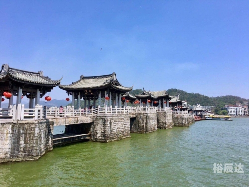 潮汕话剧牌坊街的故事第二季百度云潮汕话剧，方言的艺术魅力-第1张图片