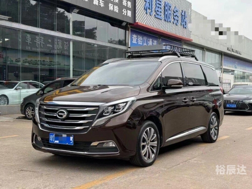 易车二手车易车二手车，便捷购车新选择-第1张图片