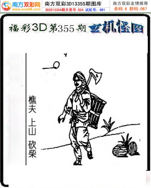 双彩网3d双彩网3D，探索数字竞技新纪元