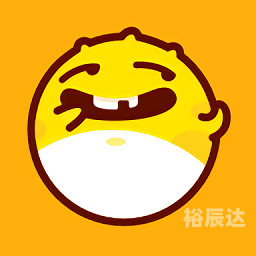 扑克王APP下载体验-第1张图片