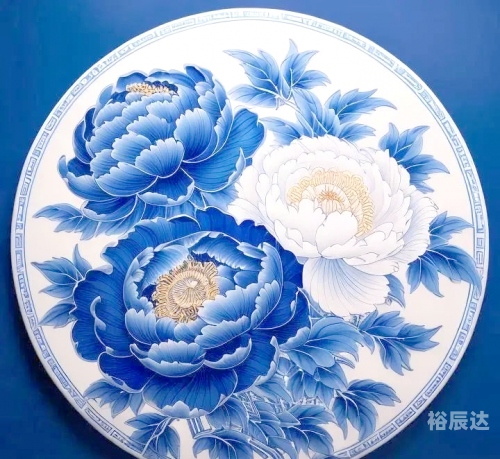 红姐彩图红姐彩图，艺术与生活的交织-第2张图片