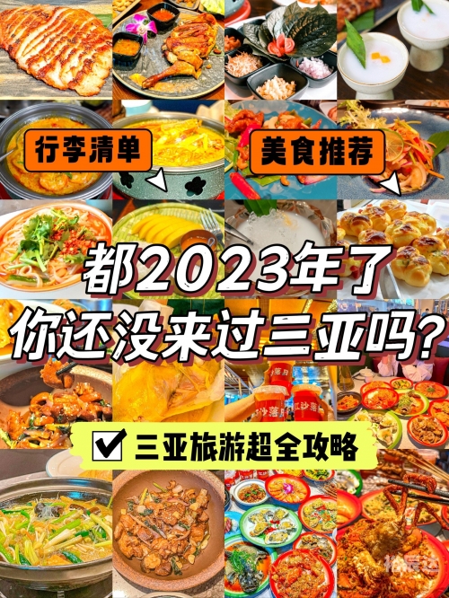 海南特产食品店是椰树吗海南特产食品，探秘美食天堂